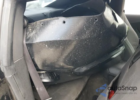 2013 Chevrolet Camaro Lt z USA, uszkodzony, nr VIN 2G1FF1E34D9109888